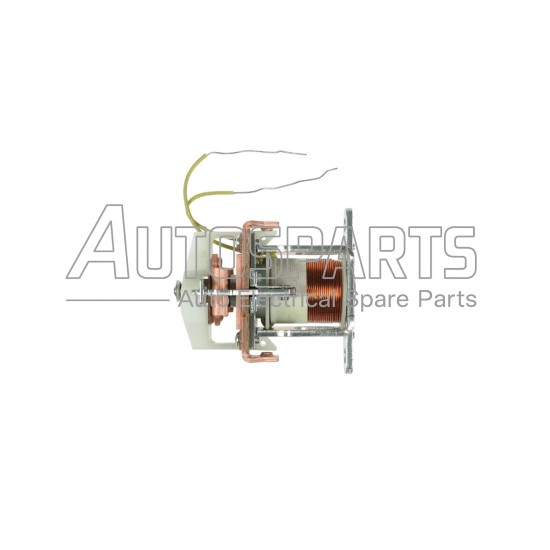 ZM3903 - ZM, ΜΠΟΥΤΟΝ ΜΙΖΑΣ BOSCH 12V 4/12 