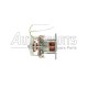ZM3903 - ZM, ΜΠΟΥΤΟΝ ΜΙΖΑΣ BOSCH 12V 4/12 