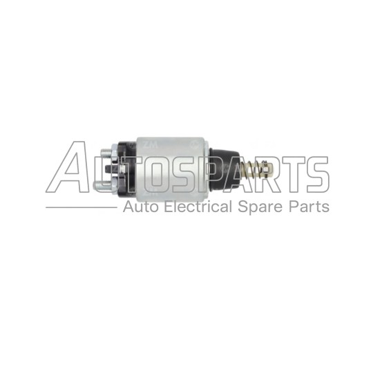 ZM648 - ZM, ΜΠΟΥΤΟΝ ΜΙΖΑΣ BOSCH 12V MERCEDES