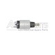 ZM648 - ZM, ΜΠΟΥΤΟΝ ΜΙΖΑΣ BOSCH 12V MERCEDES