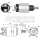 ZM648 - ZM, ΜΠΟΥΤΟΝ ΜΙΖΑΣ BOSCH 12V MERCEDES