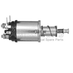 ZM614 - ZM, ΜΠΟΥΤΟΝ ΜΙΖΑΣ LUCAS 12V FORD, LEYLAND, LOMBARDINI