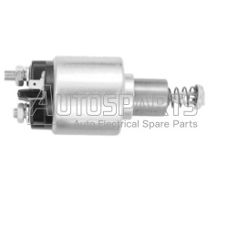 ZM676 - ZM, ΜΠΟΥΤΟΝ ΜΙΖΑΣ BOSCH 12V VW TRANSPORTER