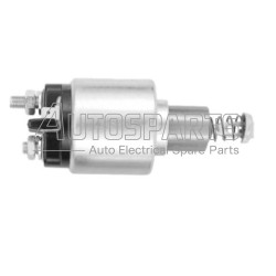 ZM576 - ZM, ΜΠΟΥΤΟΝ ΜΙΖΑΣ BOSCH 12V VW 