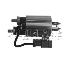 ZM585 - ZM, ΜΠΟΥΤΟΝ ΜΙΖΑΣ HITACHI 12V NISSAN PICK UP