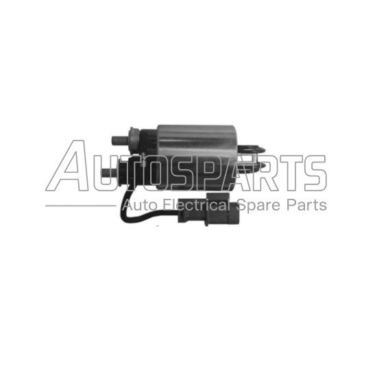 ZM585 - ZM, ΜΠΟΥΤΟΝ ΜΙΖΑΣ HITACHI 12V NISSAN PICK UP