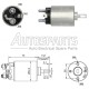 ZM684 - ZM, ΜΠΟΥΤΟΝ ΜΙΖΑΣ HITACHI 12V HONDA, ISUZU, NISSAN, OPEL