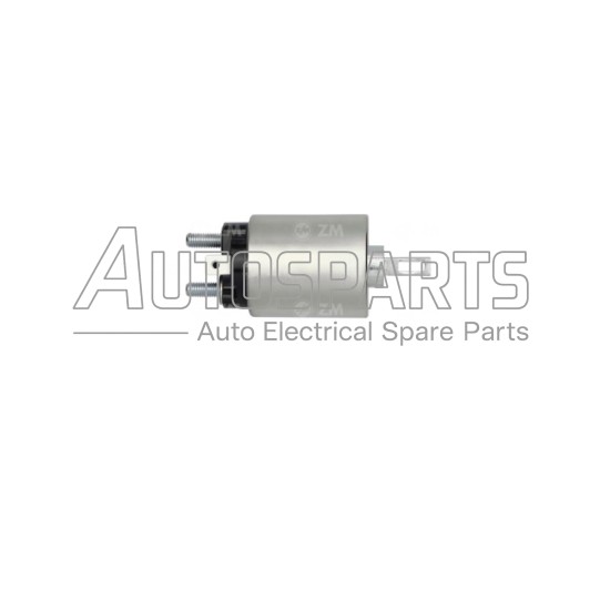 ZM684 - ZM, ΜΠΟΥΤΟΝ ΜΙΖΑΣ HITACHI 12V HONDA, ISUZU, NISSAN, OPEL