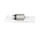 ZM684 - ZM, ΜΠΟΥΤΟΝ ΜΙΖΑΣ HITACHI 12V HONDA, ISUZU, NISSAN, OPEL