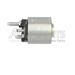 ZM590 - ZM, ΜΠΟΥΤΟΝ ΜΙΖΑΣ VALEO 12V DAEWOO, MERCEDES, OPEL