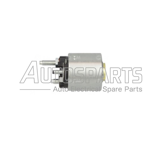 ZM590 - ZM, ΜΠΟΥΤΟΝ ΜΙΖΑΣ VALEO 12V DAEWOO, MERCEDES, OPEL
