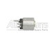 ZM590 - ZM, ΜΠΟΥΤΟΝ ΜΙΖΑΣ VALEO 12V DAEWOO, MERCEDES, OPEL