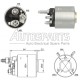 ZM590 - ZM, ΜΠΟΥΤΟΝ ΜΙΖΑΣ VALEO 12V DAEWOO, MERCEDES, OPEL