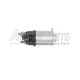 ZM458 - ZM, ΜΠΟΥΤΟΝ ΜΙΖΑΣ DELCO REMY 12V 42MT CATERPILLAR, KOMATSU 