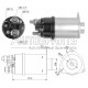 ZM458 - ZM, ΜΠΟΥΤΟΝ ΜΙΖΑΣ DELCO REMY 12V 42MT CATERPILLAR, KOMATSU 