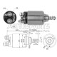 ZM644 - ZM, ΜΠΟΥΤΟΝ ΜΙΖΑΣ BOSCH 12V MERCEDES