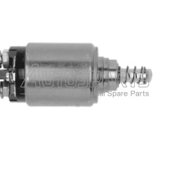 ZM644 - ZM, ΜΠΟΥΤΟΝ ΜΙΖΑΣ BOSCH 12V MERCEDES