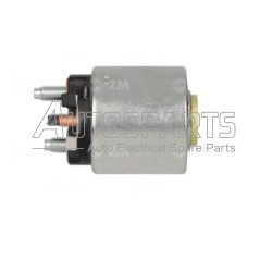 ZM591 - ZM, ΜΠΟΥΤΟΝ ΜΙΖΑΣ VALEO 12V DAEWOO, FIAT, OPEL 
