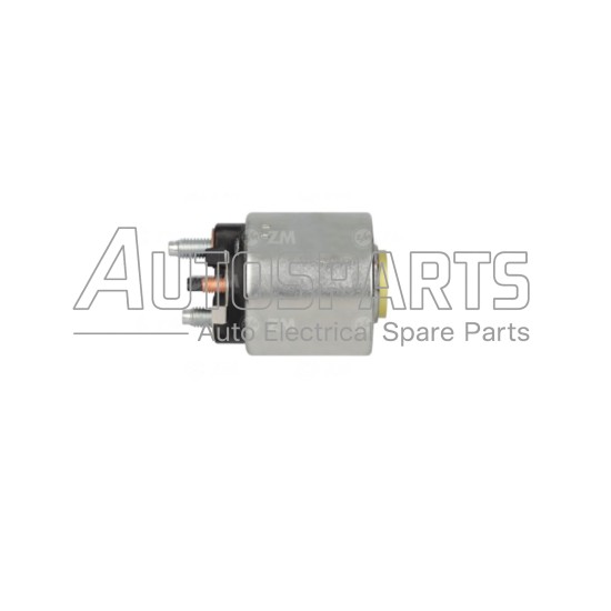 ZM591 - ZM, ΜΠΟΥΤΟΝ ΜΙΖΑΣ VALEO 12V DAEWOO, FIAT, OPEL 