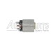 ZM591 - ZM, ΜΠΟΥΤΟΝ ΜΙΖΑΣ VALEO 12V DAEWOO, FIAT, OPEL 