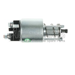 ZM397 - ZM, ΜΠΟΥΤΟΝ ΜΙΖΑΣ MARELLI 12V TOYOTA AVENSIS, COROLLA