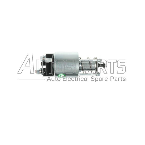 ZM397 - ZM, ΜΠΟΥΤΟΝ ΜΙΖΑΣ MARELLI 12V TOYOTA AVENSIS, COROLLA