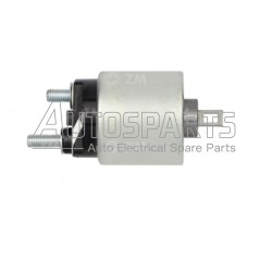 ZM378 - ZM, ΜΠΟΥΤΟΝ ΜΙΖΑΣ BOSCH 12V BMW 3, X3, Z3, Z4