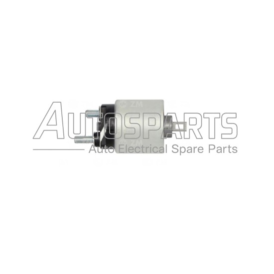 ZM378 - ZM, ΜΠΟΥΤΟΝ ΜΙΖΑΣ BOSCH 12V BMW 3, X3, Z3, Z4