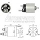 ZM378 - ZM, ΜΠΟΥΤΟΝ ΜΙΖΑΣ BOSCH 12V BMW 3, X3, Z3, Z4