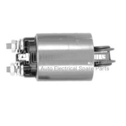 ZM581 - ZM, ΜΠΟΥΤΟΝ ΜΙΖΑΣ HITACHI 12V NISSAN PICK UP 