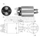 ZM581 - ZM, ΜΠΟΥΤΟΝ ΜΙΖΑΣ HITACHI 12V NISSAN PICK UP 