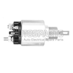 ZM578 - ZM, ΜΠΟΥΤΟΝ ΜΙΖΑΣ BOSCH 12V 