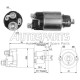 ZM702 - ZM, ΜΠΟΥΤΟΝ ΜΙΖΑΣ DENSO 12V 