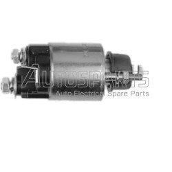 ZM702 - ZM, ΜΠΟΥΤΟΝ ΜΙΖΑΣ DENSO 12V 