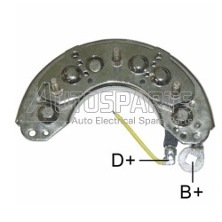 RH-14C - MOBILETRON, ΑΝΟΡΘΩΣΗ ΔΥΝΑΜΟΥ HITACHI 118mm 35Amp