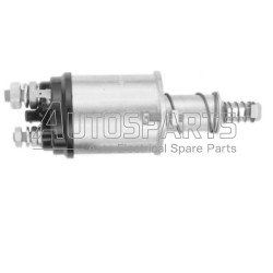 ZM615 - ZM, ΜΠΟΥΤΟΝ ΜΙΖΑΣ LUCAS 12V FORD TRANSIT 