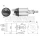 ZM615 - ZM, ΜΠΟΥΤΟΝ ΜΙΖΑΣ LUCAS 12V FORD TRANSIT 