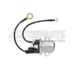 ZM409 - ZM, ΜΠΟΥΤΟΝ ΜΙΖΑΣ DELCO REMY 24V MERCEDES ATEGO ΒΟΗΘΗΤΙΚΟ