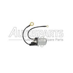ZM409 - ZM, ΜΠΟΥΤΟΝ ΜΙΖΑΣ DELCO REMY 24V MERCEDES ATEGO ΒΟΗΘΗΤΙΚΟ
