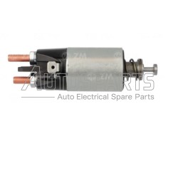 ZM3897 - ZM, ΜΠΟΥΤΟΝ ΜΙΖΑΣ MITSUBISHI 24V 