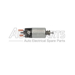 ZM3897 - ZM, ΜΠΟΥΤΟΝ ΜΙΖΑΣ MITSUBISHI 24V 