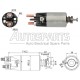 ZM3897 - ZM, ΜΠΟΥΤΟΝ ΜΙΖΑΣ MITSUBISHI 24V 