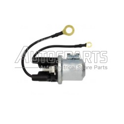 ZM2408 - ZM, ΜΠΟΥΤΟΝ ΜΙΖΑΣ MITSUBISHI 24V ΒΟΗΘΗΤΙΚΟ 2 ΚΑΛΩΔΙΑ