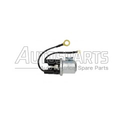 ZM2408 - ZM, ΜΠΟΥΤΟΝ ΜΙΖΑΣ MITSUBISHI 24V ΒΟΗΘΗΤΙΚΟ 2 ΚΑΛΩΔΙΑ