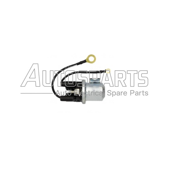 ZM2408 - ZM, ΜΠΟΥΤΟΝ ΜΙΖΑΣ MITSUBISHI 24V ΒΟΗΘΗΤΙΚΟ 2 ΚΑΛΩΔΙΑ