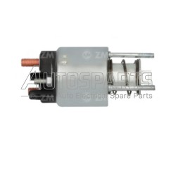 ZM395 - ZM, ΜΠΟΥΤΟΝ ΜΙΖΑΣ MARELLI 12V 
