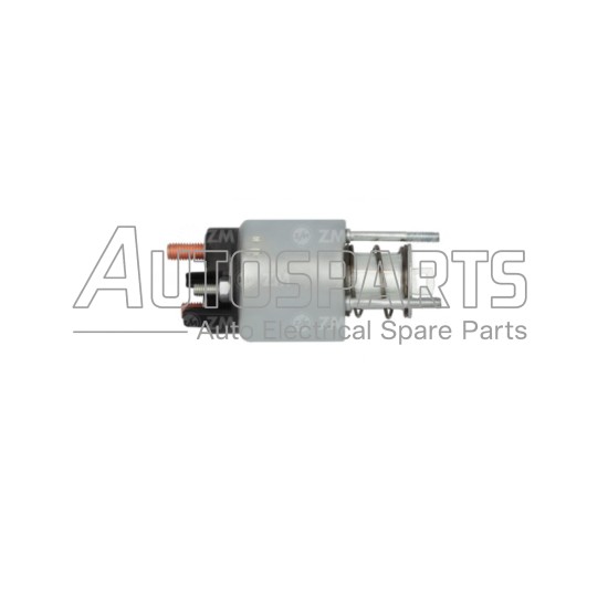 ZM395 - ZM, ΜΠΟΥΤΟΝ ΜΙΖΑΣ MARELLI 12V 