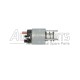 ZM395 - ZM, ΜΠΟΥΤΟΝ ΜΙΖΑΣ MARELLI 12V 