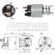 ZM395 - ZM, ΜΠΟΥΤΟΝ ΜΙΖΑΣ MARELLI 12V 
