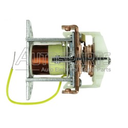 ZM2901 - ZM, ΜΠΟΥΤΟΝ ΜΙΖΑΣ BOSCH 12V FKB ΕΠΑΝΩ (ΨΥΧΡΗΣ) 
